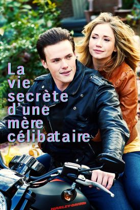 La Vie secrète d'une mère célibataire