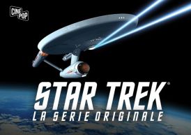 Saison 2 Épisode 18