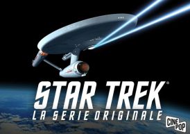 Saison 3 Épisode 24