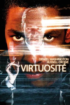 Virtuosité
