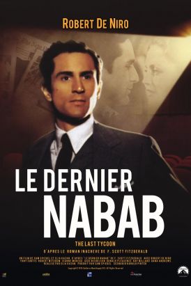 Le dernier nabab