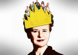 Saison 1 Épisode 2