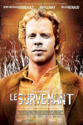 Le survenant