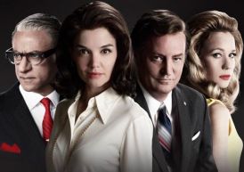 Saison 1 Épisode 2