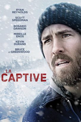 La Captive