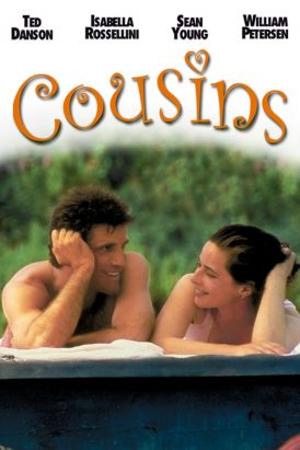 Cousins