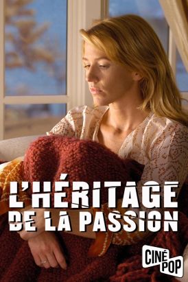 L'Héritage de la passion
