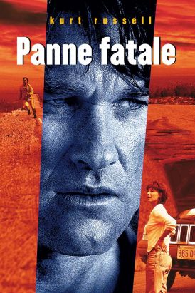 Panne fatale