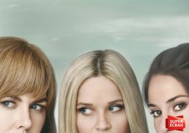 Saison 1 Épisode 7