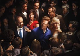 Saison 2 Épisode 3