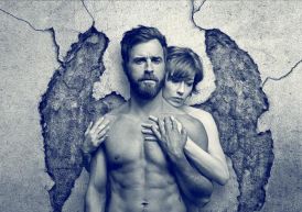 Saison 3 Épisode 7