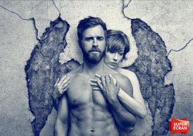 Saison 3 Épisode 8
