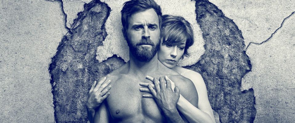 Saison 3 Épisode 8