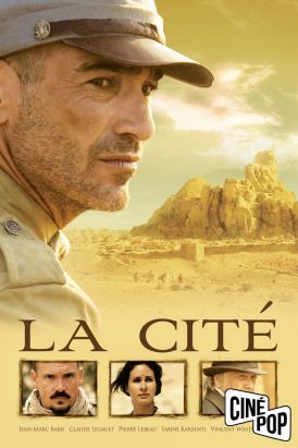 La Cité