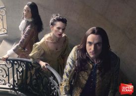 Saison 2 Épisode 10