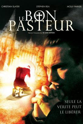 Le Bon pasteur