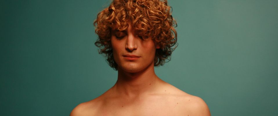 Les Amours imaginaires