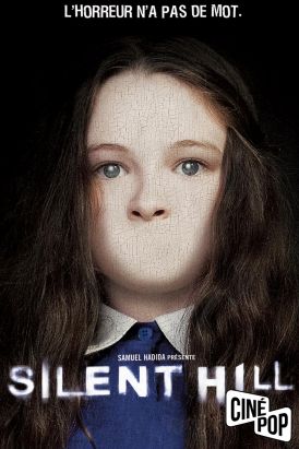 Silent Hill