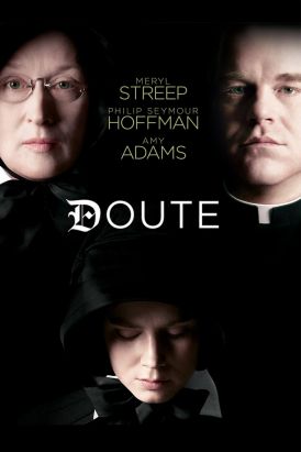 Doute