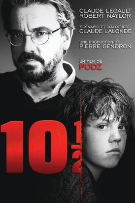 10 et demi