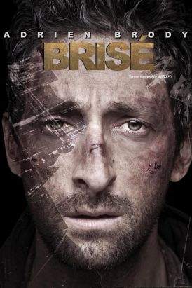 Brisé