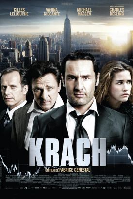 Krach