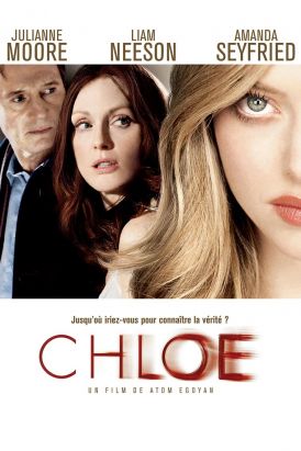 Chloé