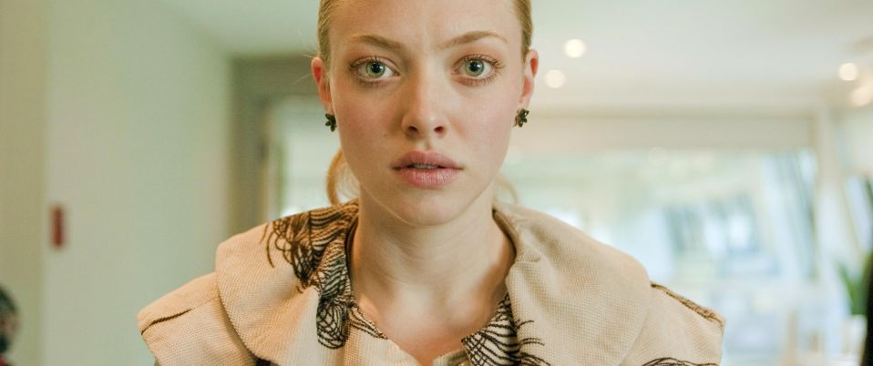 Chloé