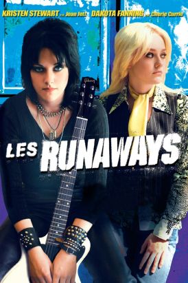 Les Runaways