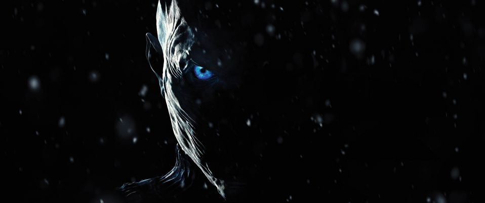Saison 7 Épisode 6