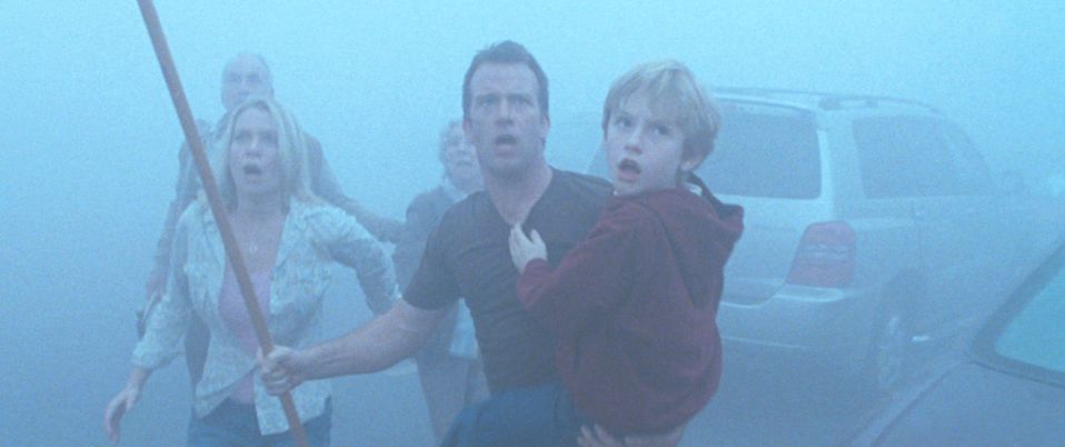 Brume