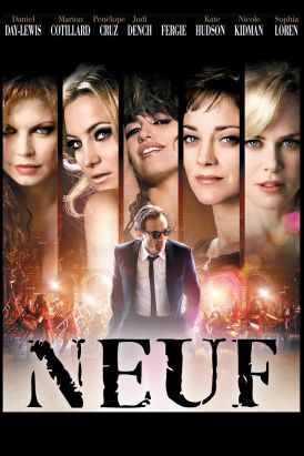 Neuf