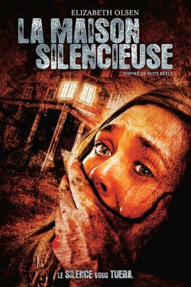 La Maison silencieuse