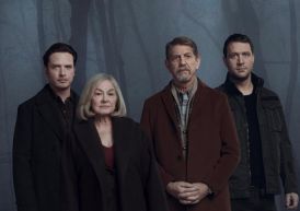 Saison 1 Épisode 4