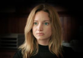 Saison 3 Épisode 1
