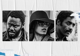 Saison 1 Épisode 2