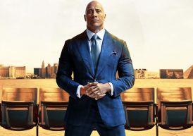 Saison 3 Épisode 10