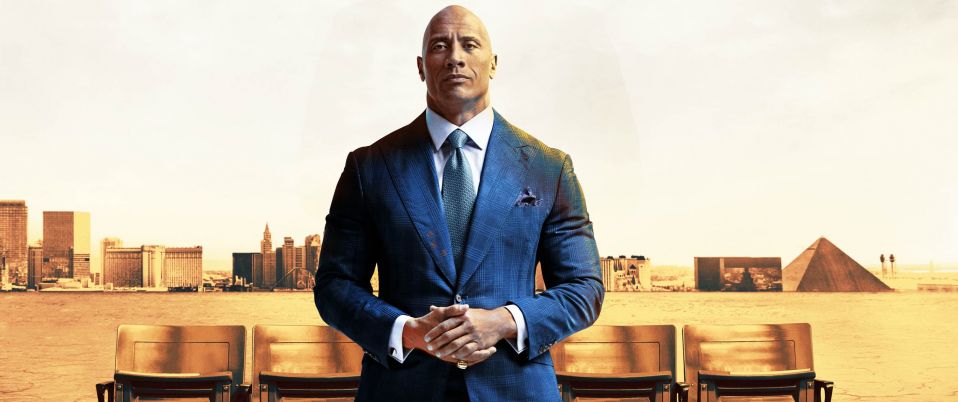 Saison 3 Épisode 10