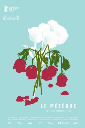 Le Météore