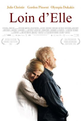 Loin d'elle