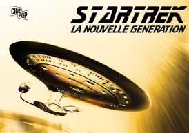 Saison 7 Épisode 25