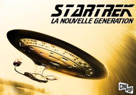 Saison 7 Épisode 26