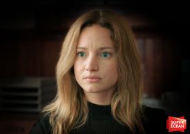 Saison 3 Épisode 6