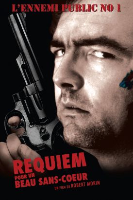 Requiem pour un beau sans-coeur