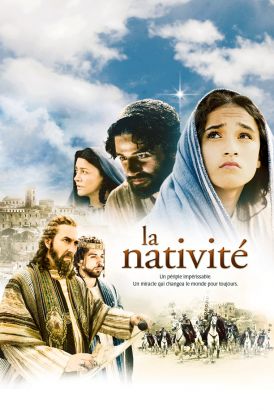 La Nativité