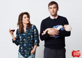 Saison 2 Épisode 3