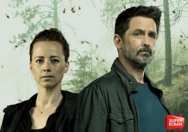 Saison 2 Épisode 4
