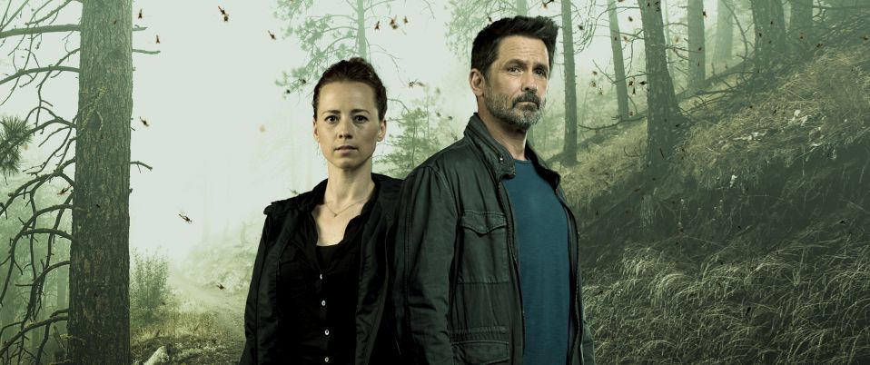 Saison 2 Épisode 5