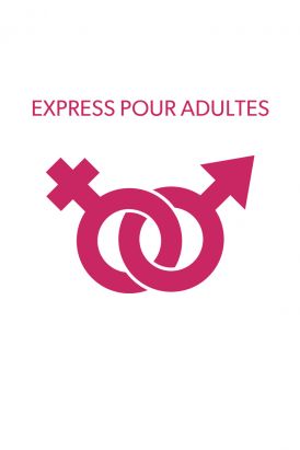 Express : Domination en talons hauts
