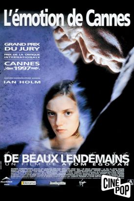 De beaux lendemains